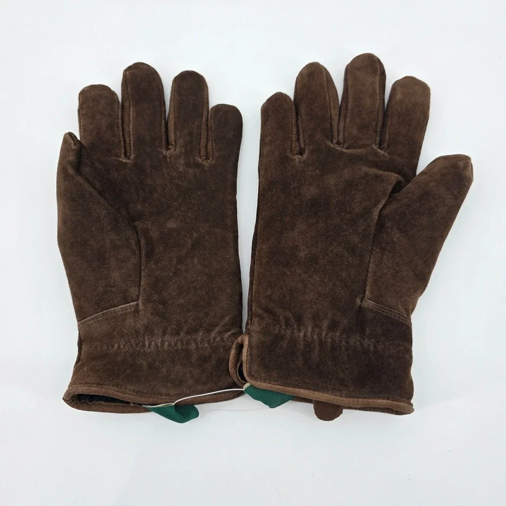 L.L. Bean new without